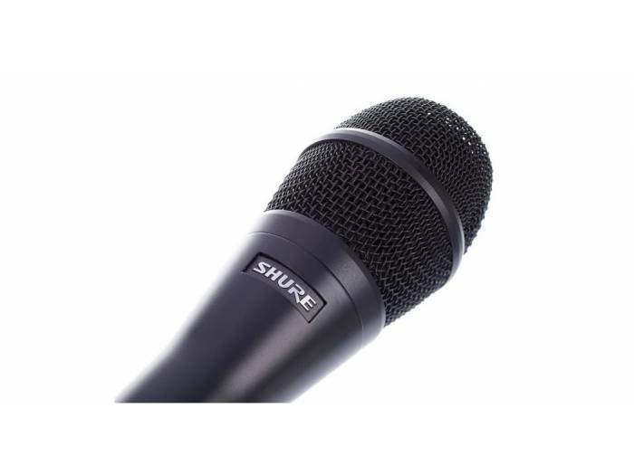 SHURE KSM9 HS