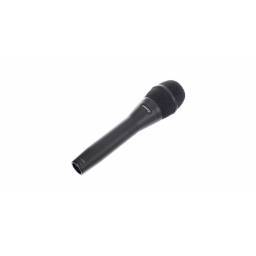 SHURE KSM9 CG - 3 2