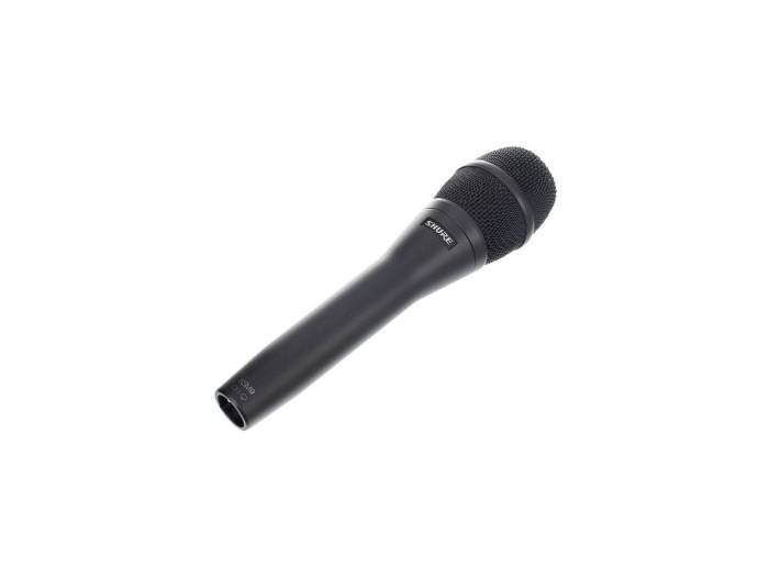 SHURE KSM9 CG - 1