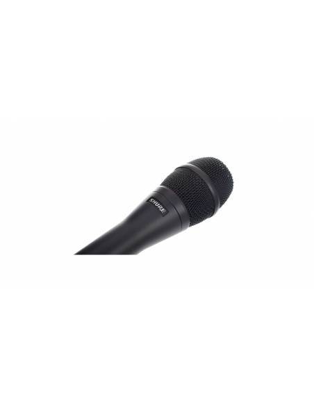 SHURE KSM9 CG - 4