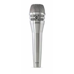 SHURE KSM8N Microfono Dualdyne dinamico