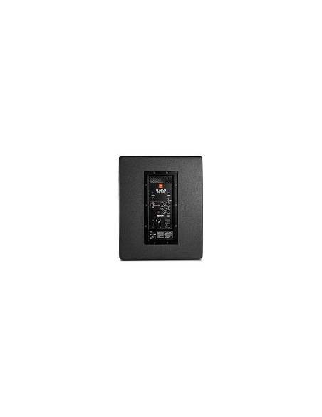 JBL PRX-815XLFW Subwoofer Amplificado 15\" 1500W