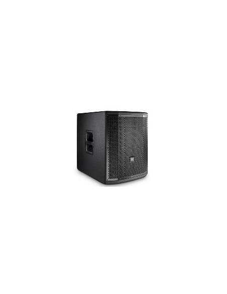 JBL PRX-815XLFW Subwoofer Amplificado 15\" 1500W