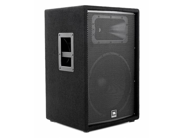 JBL JRX 215 - Altavoz Pasivo 15\" 250 w - 5