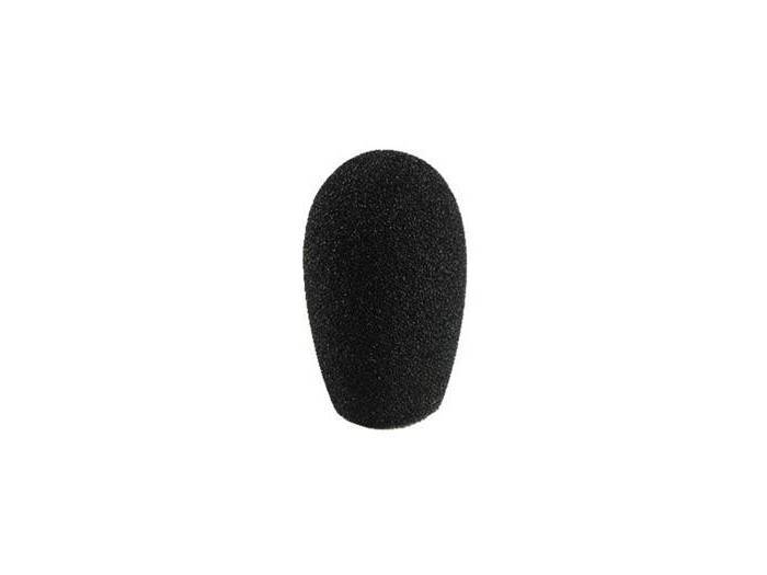 MONACOR  WS-30 - ESPUMA MICRO ANTIVIENTO - 1