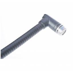 SHURE BETA 98AMP/C Micrófono de condensador en miniatura - 4 2