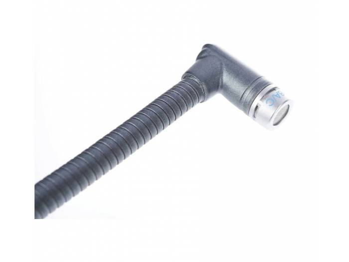 SHURE BETA 98AMP/C Micrófono de condensador en miniatura - 1