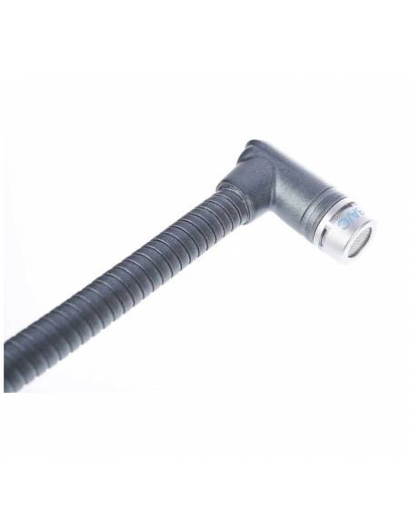 SHURE BETA 98AMP/C Micrófono de condensador en miniatura - 1