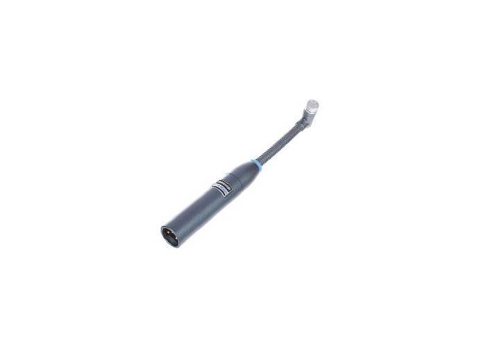 SHURE BETA 98AMP/C Micrófono de condensador en miniatura - 3