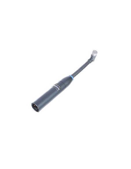 SHURE BETA 98AMP/C Micrófono de condensador en miniatura - 3