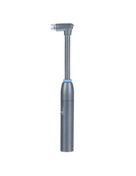 SHURE BETA 98AMP/C Micrófono de condensador en miniatura - 4