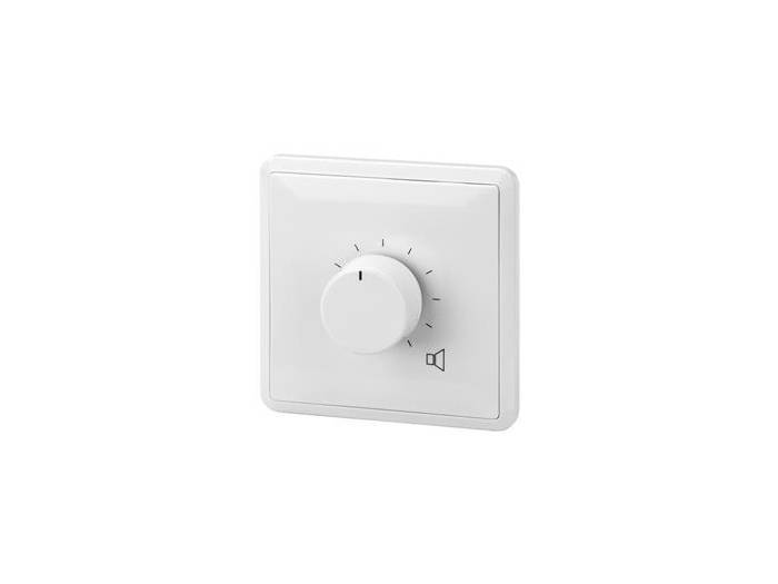 MONACOR - ATT-312PEU Atenuador - 1