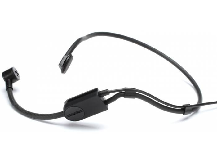 Shure PGA31 - 2