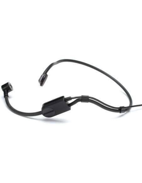 Shure PGA31 - 2