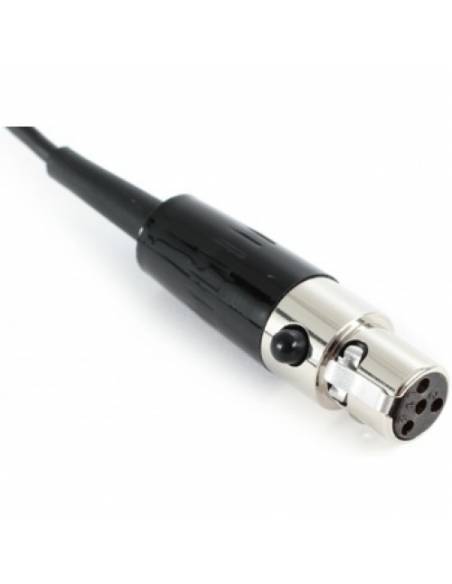 Shure PGA31 - 3