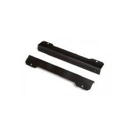 Fonestar SM-A4 - Aletas de montaje en rack