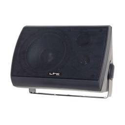 LTC PAS503B - ALTAVOZ INSTALACION LINEA DE 100V