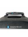 Pyle PPHP1241WMU - Altavoz Portatil Bluetooth con Bateria y Microfonia 1000w