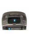 Pyle PPHP1241WMU - Altavoz Portatil Bluetooth con Bateria y Microfonia 1000w