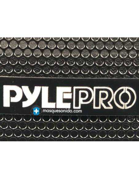 Pyle PPHP1241WMU - Altavoz Portatil Bluetooth con Bateria y Microfonia 1000w - 13