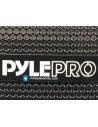 Pyle PPHP1241WMU - Altavoz Portatil Bluetooth con Bateria y Microfonia 1000w