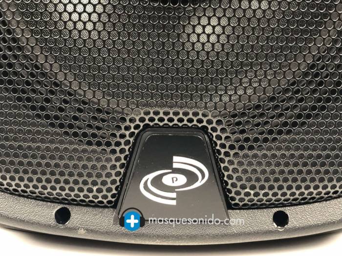Pyle PPHP1241WMU - Altavoz Portatil Bluetooth con Bateria y Microfonia 1000w - 14
