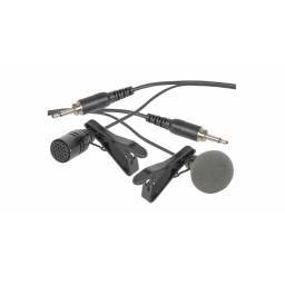 CITRONIC RU-210N Microfono Inalambrico Doble de Diadema 171971 - 1 2