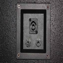 Ibiza Sound Club 12 MKII - ALTAVOZ 3 VIAS - 700 WATS - 1 2