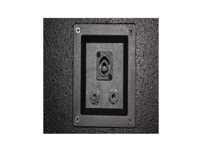 Ibiza Sound Club 12 MKII - ALTAVOZ 3 VIAS - 700 WATS - 2