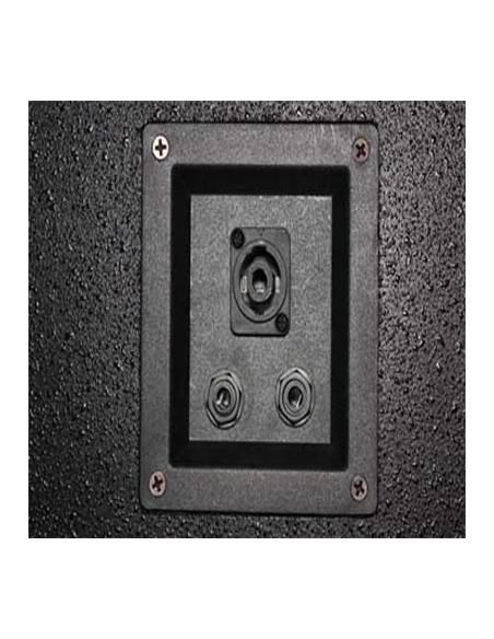 Ibiza Sound Club 12 MKII - ALTAVOZ 3 VIAS - 700 WATS - 2