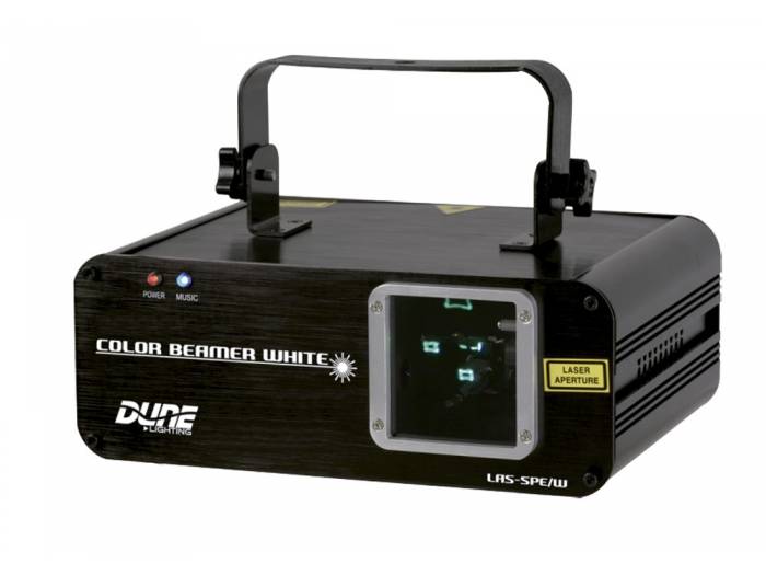 Troxus Dune 900