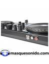 Power Dynamic PDC-10 172835 - Controladora DJ