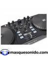 Power Dynamic PDC-10 172835 - Controladora DJ
