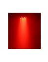 BeamZ Foco Par 64 - 36x 1W RGB LEDs DMX 151.238