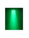 BeamZ Foco Par 64 - 36x 1W RGB LEDs DMX 151.238
