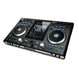Numark iDJ Pro - 1