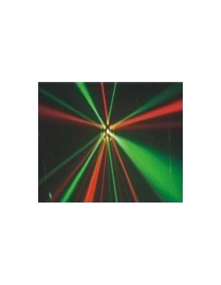 Black Label Led Fiesta - 3