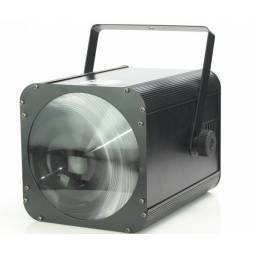 Black Label Led Super Party DJ - luz de discoteca 2