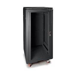 Fonestar FN-FRA-20U - Armario rack 19'' - 1