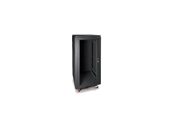 Fonestar FN-FRA-20U - Armario rack 19'' - 1