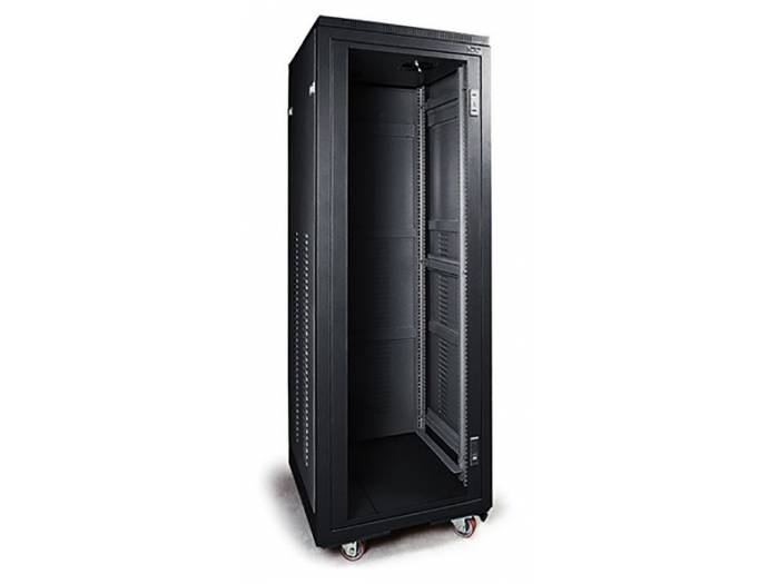 Fonestar FN-FRA-30U Armario rack 19'' - 1