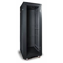 Fonestar FN-FRA-40U Armario rack 19'' - 1
