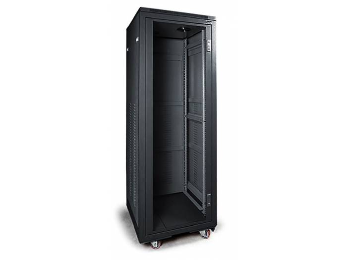 Fonestar FN-FRA-40U Armario rack 19'' - 1