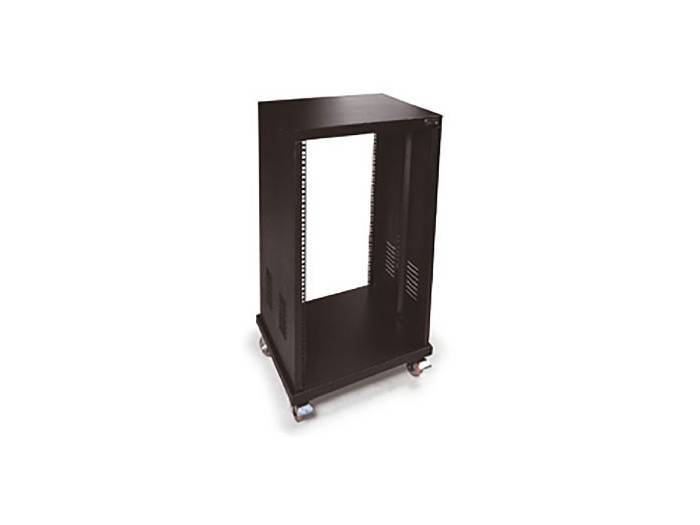 Fonestar FN-FRL-18U Armario rack 19'' - 1