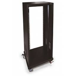 Fonestar FN-FRL-24U Armario rack 19'' - 1