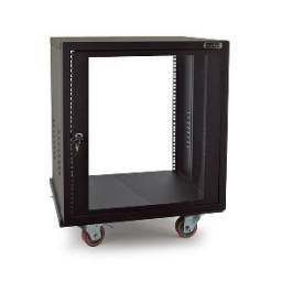 Fonestar FN-FP-12U Armario rack 19'' - 1