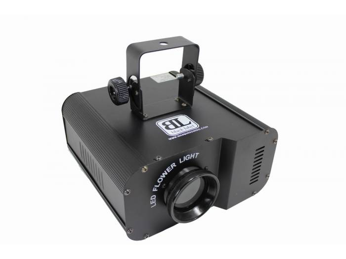 Black Label Led Emotion | Mas Que Sonido