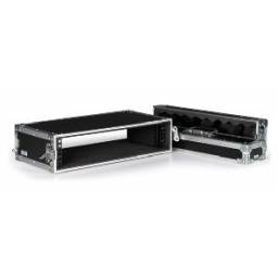 Fonestar FN-FRE-202 Mueble de transporte rack 19'' - 1