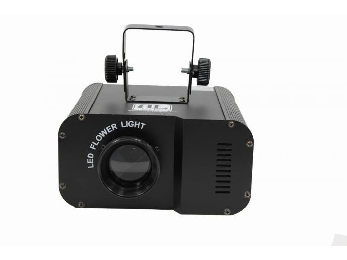 Black Label Led Emotion | Mas Que Sonido