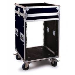 Fonestar FN-FRE-208 Mueble de transporte rack 19'' - 1